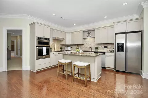 431 O Henry Ave, Davidson, NC 28036
