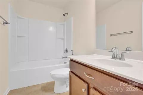 905 Landry Dr, Matthews, NC 28105 photo 32