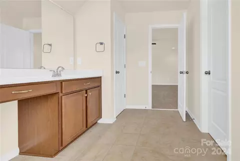 905 Landry Dr, Matthews, NC 28105 photo 37