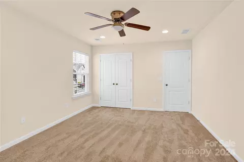 905 Landry Dr, Matthews, NC 28105 photo 44