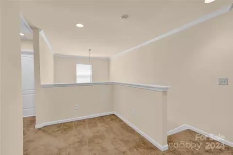 905 Landry Dr, Matthews, NC 28105 photo 27