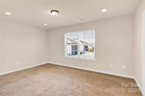 905 Landry Dr, Matthews, NC 28105 photo 41