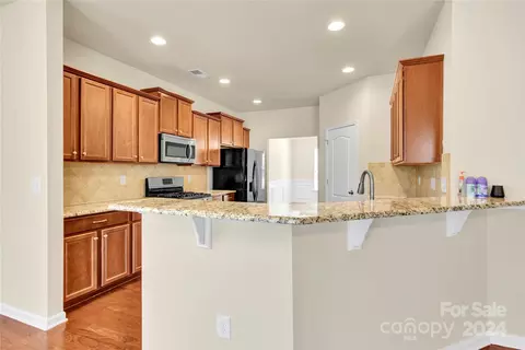 905 Landry Dr, Matthews, NC 28105 photo 15