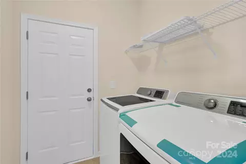 905 Landry Dr, Matthews, NC 28105 photo 23