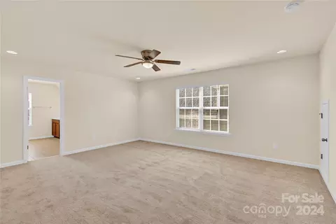 905 Landry Dr, Matthews, NC 28105 photo 39