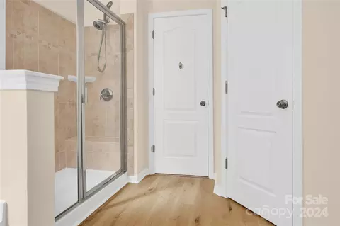 905 Landry Dr, Matthews, NC 28105 photo 30