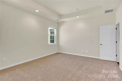 905 Landry Dr, Matthews, NC 28105 photo 25