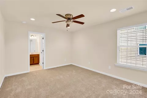 905 Landry Dr, Matthews, NC 28105 photo 43