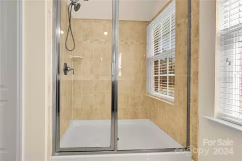 905 Landry Dr, Matthews, NC 28105 photo 36