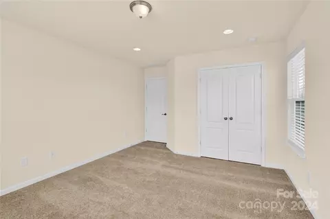 905 Landry Dr, Matthews, NC 28105 photo 46