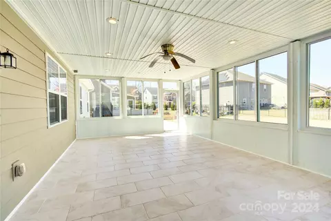 905 Landry Dr, Matthews, NC 28105 photo 20