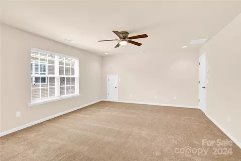 905 Landry Dr, Matthews, NC 28105 photo 38