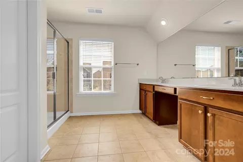 905 Landry Dr, Matthews, NC 28105 photo 35