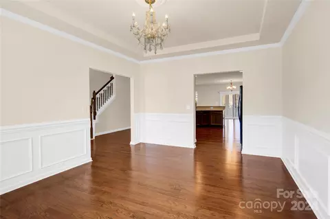 905 Landry Dr, Matthews, NC 28105 photo 10