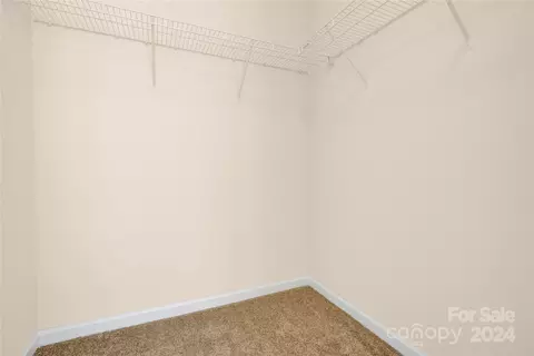 905 Landry Dr, Matthews, NC 28105 photo 31