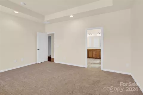 905 Landry Dr, Matthews, NC 28105 photo 26