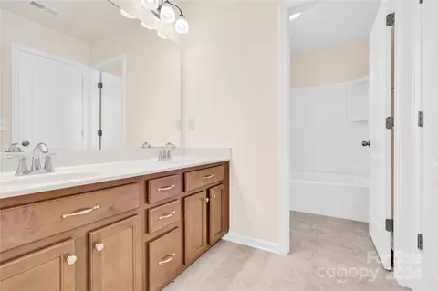 905 Landry Dr, Matthews, NC 28105 photo 33
