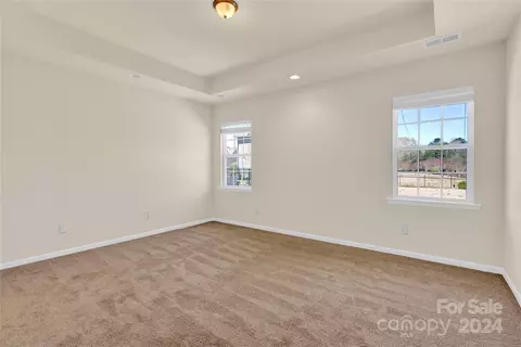 905 Landry Dr, Matthews, NC 28105 photo 24