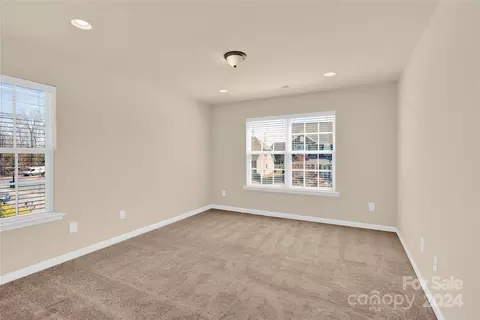 905 Landry Dr, Matthews, NC 28105 photo 45