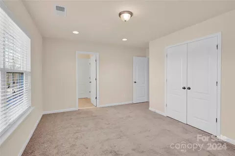 905 Landry Dr, Matthews, NC 28105 photo 42