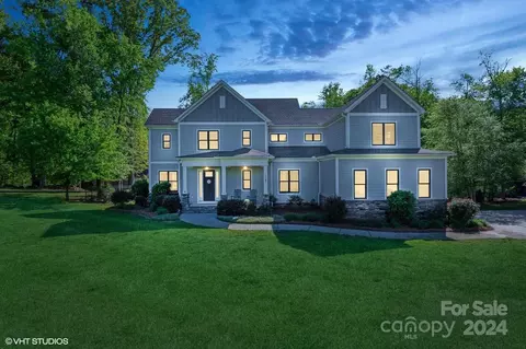 1787 Hannon Farm Rd, Fort Mill, SC 29715