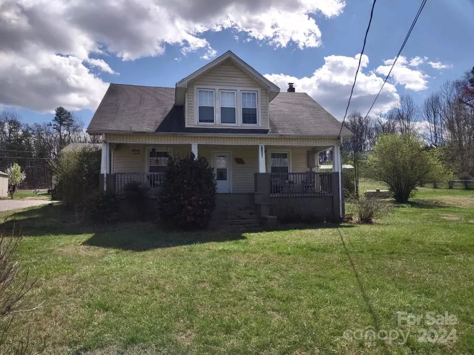 1555 Fairway Acres Rd, Lenoir, NC 28645 40 Photos Movoto