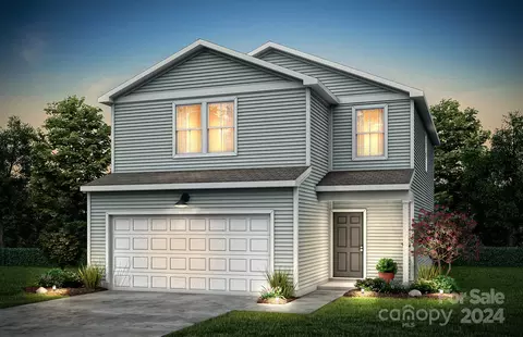 5103 Sunbriar 019 Dr #019, Charlotte, NC 28216