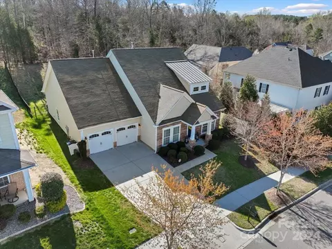 17208 Silas Place Dr, Davidson, NC 28036