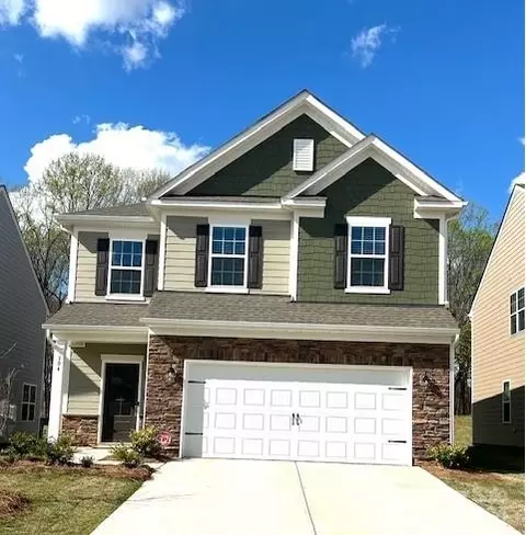1594 Turkey Roost 253 Rd #253, Fort Mill, SC 29715