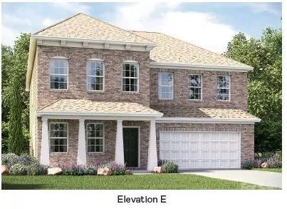 259 Hamptons Cove 20 Rd #20, Troutman, NC 28166