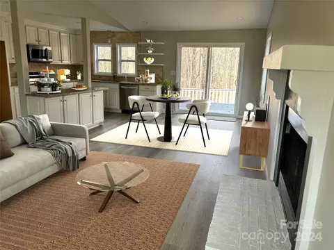 6620 Mcneely Rd, Waxhaw, NC 28173