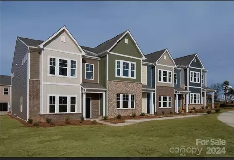 1171 Foundry 2030203 Dr #203/0203, Gastonia, NC 28054