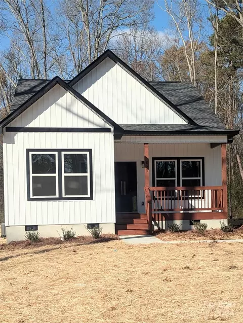 858 Mcclure Cir, Rock Hill, SC 29730