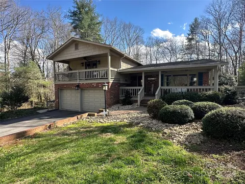 71 Forest Acres Ln, Taylorsville, NC 28681