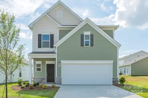 1264 Red River 120 Dr #120, Salisbury, NC 28144