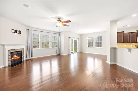 10706 Sapphire Trl, Davidson, NC 28036 photo 8