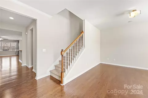 10706 Sapphire Trl, Davidson, NC 28036 photo 4