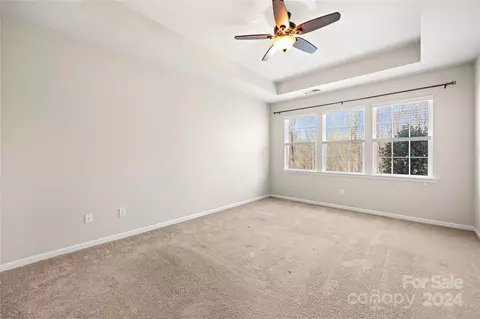 10706 Sapphire Trl, Davidson, NC 28036 photo 14