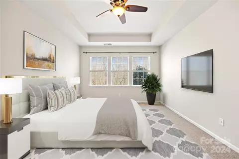 10706 Sapphire Trl, Davidson, NC 28036 photo 13