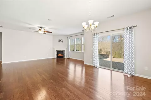 10706 Sapphire Trl, Davidson, NC 28036 photo 9