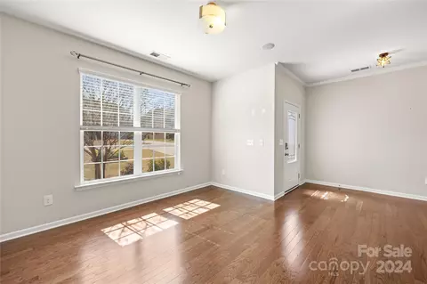 10706 Sapphire Trl, Davidson, NC 28036 photo 3