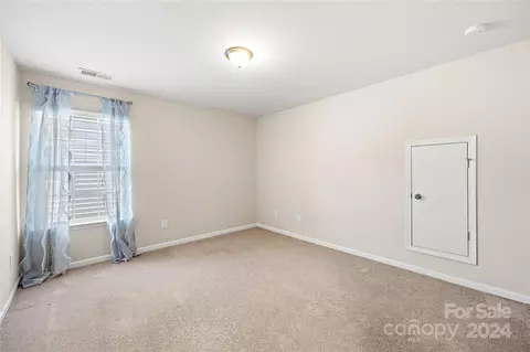 10706 Sapphire Trl, Davidson, NC 28036 photo 21