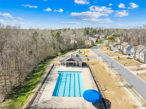 10706 Sapphire Trl, Davidson, NC 28036 photo 25