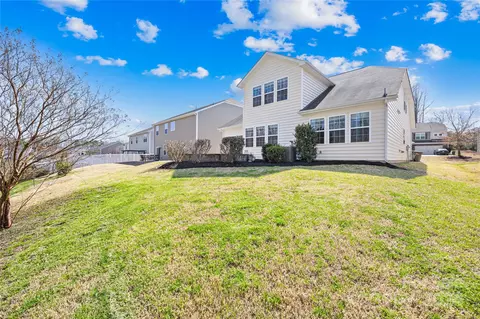 10706 Sapphire Trl, Davidson, NC 28036 photo 24