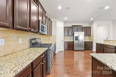 10706 Sapphire Trl, Davidson, NC 28036 photo 12