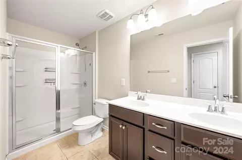 10706 Sapphire Trl, Davidson, NC 28036 photo 19