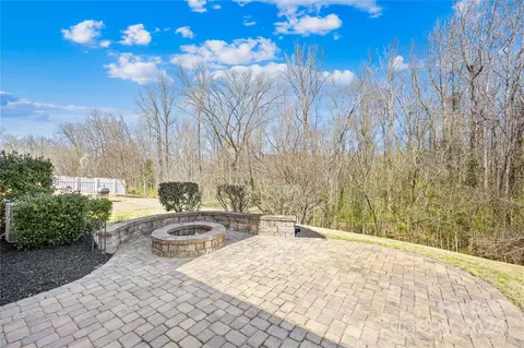 10706 Sapphire Trl, Davidson, NC 28036 photo 23