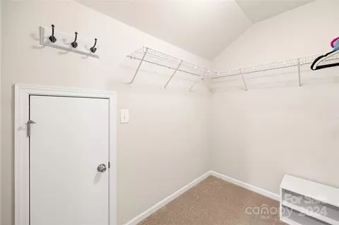 10706 Sapphire Trl, Davidson, NC 28036 photo 20