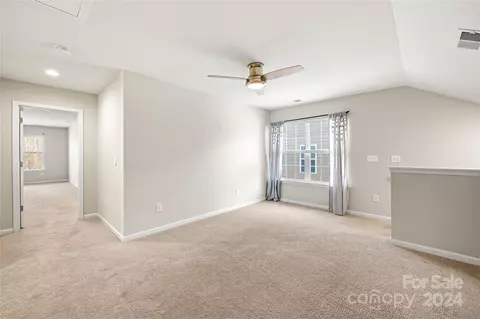 10706 Sapphire Trl, Davidson, NC 28036 photo 17