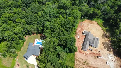 1440 Cranwell Dr, Mount Ulla, NC 28125